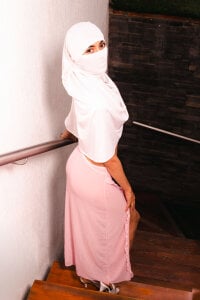 _Zahiira_ In camera  3. fénykép