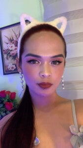 Expensive_candycum Public Pic