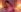 😈🥵🙈 de dahianthompson  2 fotos