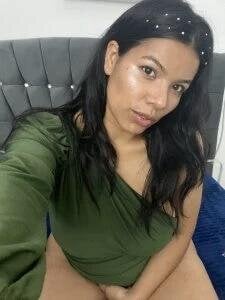 CATHA_EF FOR U Poză