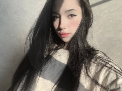 TeodoraChampy some cute pictures🥰🥰🥰 Pic 4