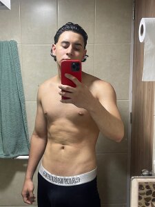 Maximuz1920 Public Pic 6