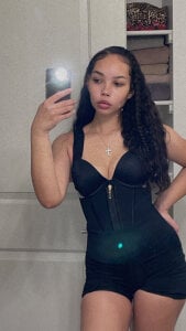 nikkiloveee me 😋 Εικόνα 7