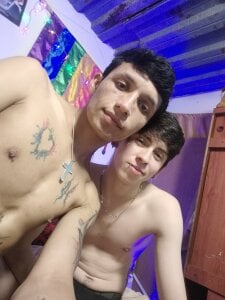 Little_sunshine_squad's XXX Nude Photo 5