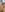 JordanAndAndrew a nude for you Pic