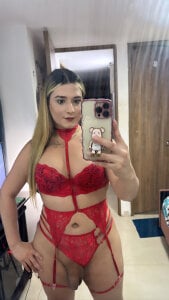 loreprincehott: lore ( фото)