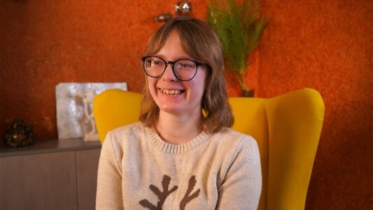 XuanCadavieco Public Pic 4