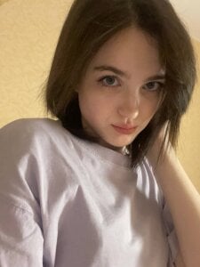 DarylBraddy My favorite breakfast^^ Foto 2