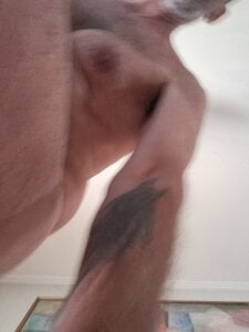 DotadoSaoCristovaoRJ Public Pic 2