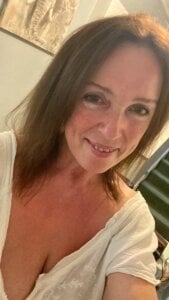 SassyladyのA little bit of normal meの 6枚の写真