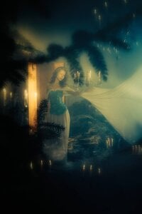 delorathecookiee Loving and caring princess Foto 7