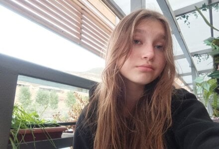 IrenaZeiler Public Pic 3