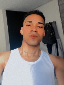 Sexyboy_0199 Public Pic