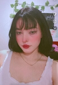 Doyeon_Dae HOLITA Pic 6
