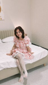 taticamomile ♥♥♥  4. fénykép