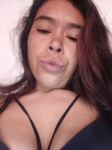 Angie-1998 Public Pic 7