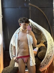 Public de Thristan_Leones  4 Imagens