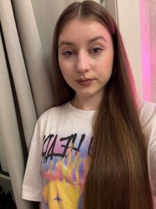 AudriaSagan Hidden Sparks Pic 5