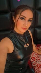 mature_dollyy sexy and hot woman 🤫😈 Pic 6