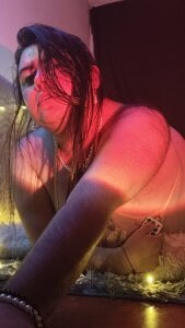 flonox_virgo0 ✨LOVELY QUEEN✨ Pic 7