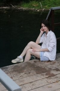 FlorenceOwen