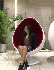 sexy_mariaaaX ^^ Pic 4