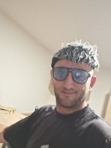 ultimo9091 Public Pic 9