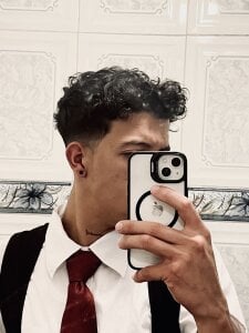 Sebastian_Villamarin Elegant ✨🖤 صورة واحدة|Sebastian_Villamarin Elegant ✨🖤 صورتان|Sebastian_Villamarin Elegant ✨🖤  4 صور|Sebastian_Villamarin Elegant ✨🖤  4 صورة