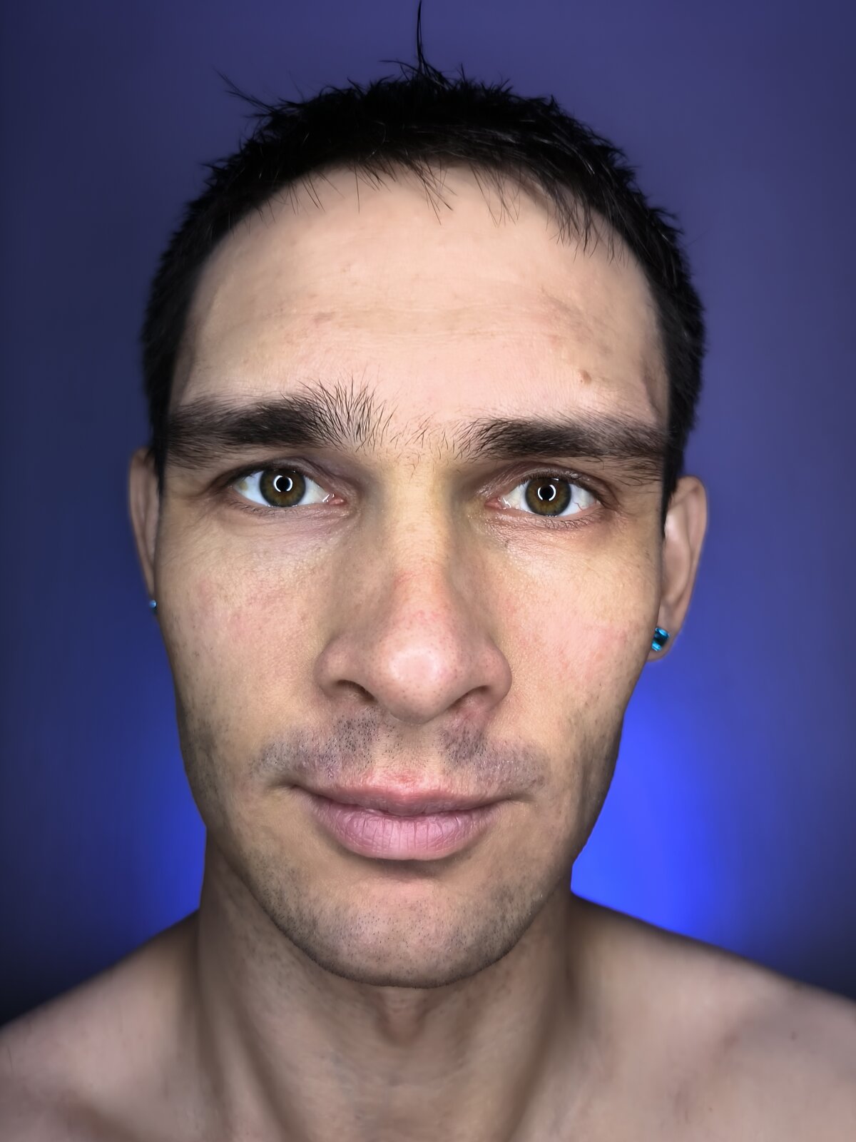 DavidCarroll  4202. kiemelt képe