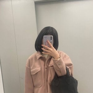 cutegirlly Public Pic