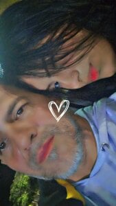 ViceSweetknow us图片 5