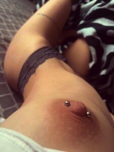 jelly__beanss Naughty In Bed 😈 Εικόνα 4