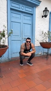 MassimoCo_ Public Pic 2