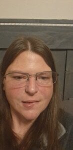 SirRockos 4 Dice regular picture Foto 3