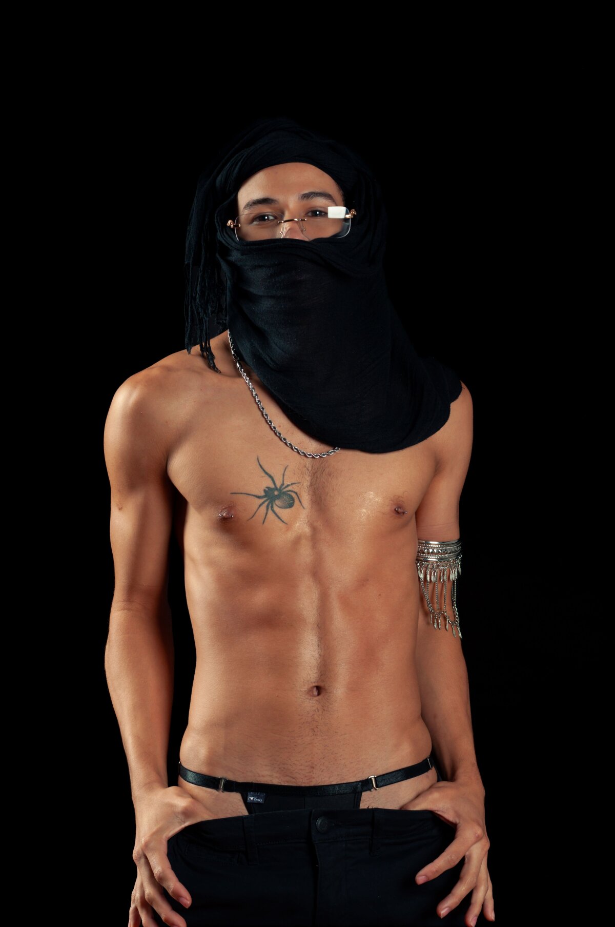 Foto  5738 de Erick_Zhimerman – em alta