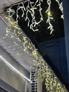 TeraHoman my great eyes! ❤️ Pic 2