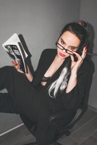 ObsidianRose 6 Pic 4