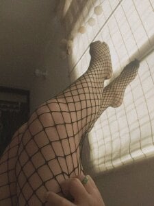 EllieMoonX Public Pic 2