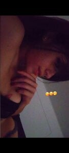 Naomi-Thompson Public 사진 3