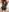 Tastemystrawberry 🥵透视黑丝大屁股高跟丁字裤 sexy black qipao cheongsam big ass thong🥵💦 Pic 4