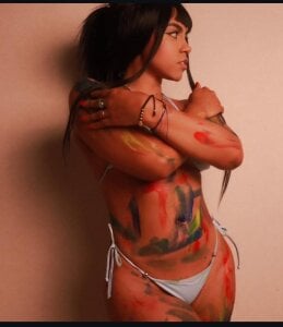 eva_lain Public Kuva 6