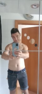 corty83Public Bild 3