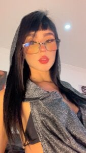 lycoris_19 Lycoris ♥ Εικόνα 4