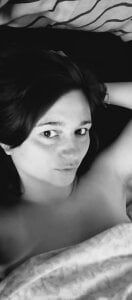 maruliYo vareado Bild 6