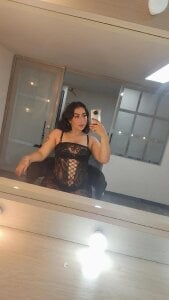 Carolina_Arias You continue. I decide. That's how it works here. Pic 2