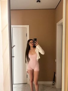 LaveraMeling It's only outside Billede 3