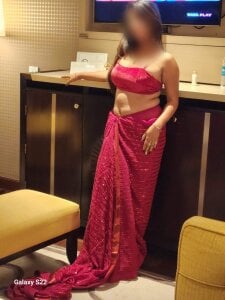 AnnieRajput Public Pic 4