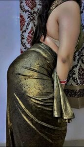 Hote_Model2424 Public  6. fénykép