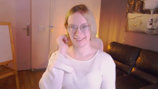 Amanda_Butlerr: Beautiful view ( фото)