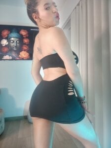 angelica_bouvier Public Immagine  9